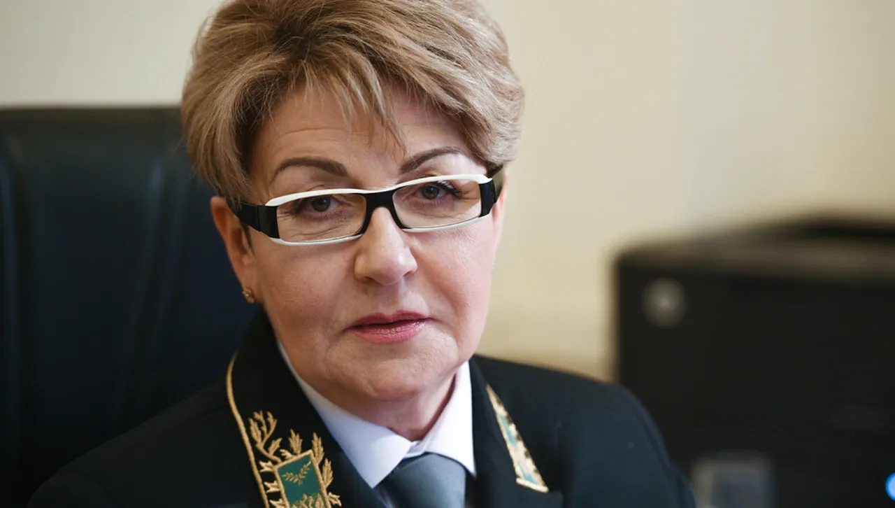 Руският посланик в София критикува българската външна политика твърди че