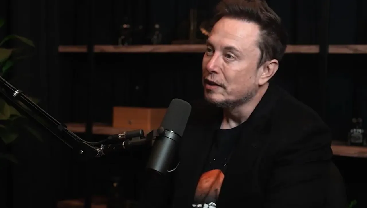 Х на Илон Мъск  съди щата  Ню Йорк, иска да блокира закон за прозрачност в социалните медии