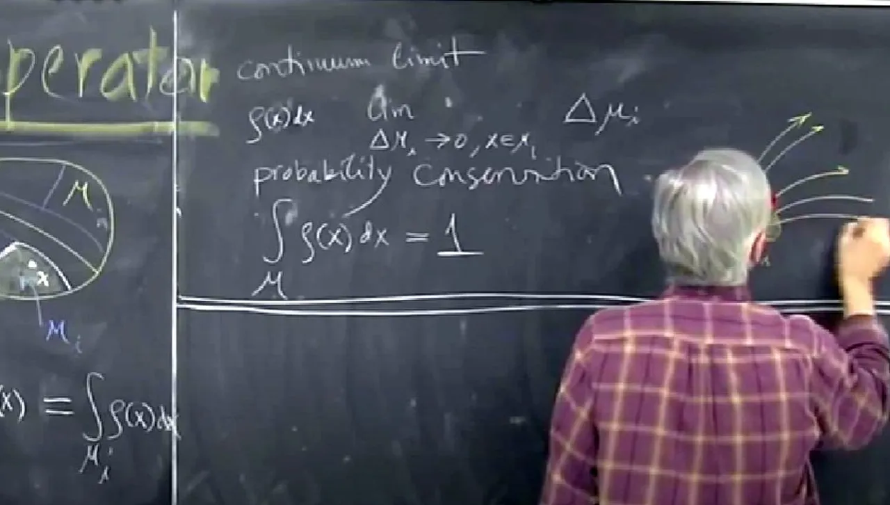 Науката също греши: Как изследователи понякога вярват в пълни измислици
