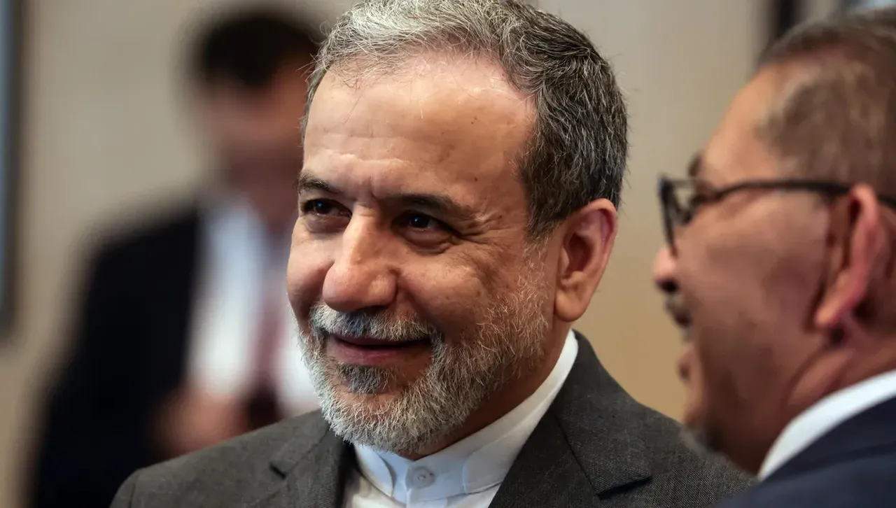 Иран си търси белята, продължава с обогатяването на уран