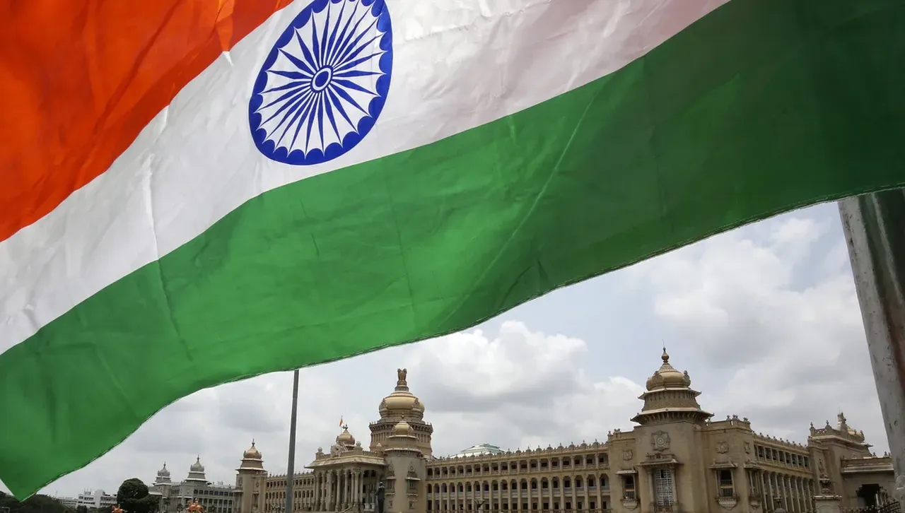 Премиерът на Индия Моди е много добър човек Той е