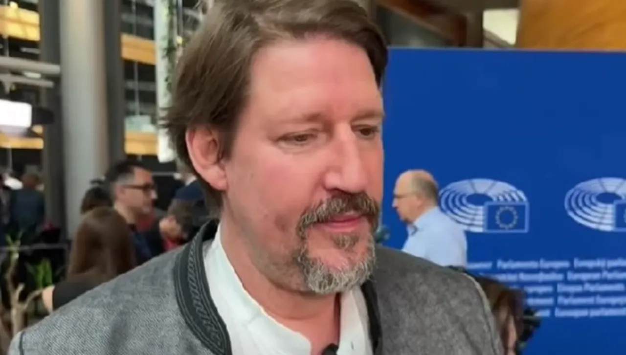 Томас Вайц брани РС Македония: Българите да не блокират евроинтеграцията на Скопие