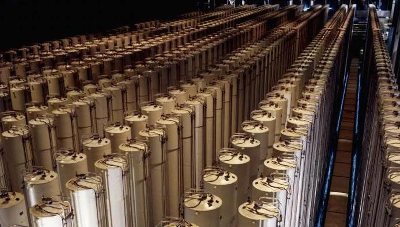 Иран и Русия сключиха споразумение за 25 млрд. долара: Ще градят атомни централи