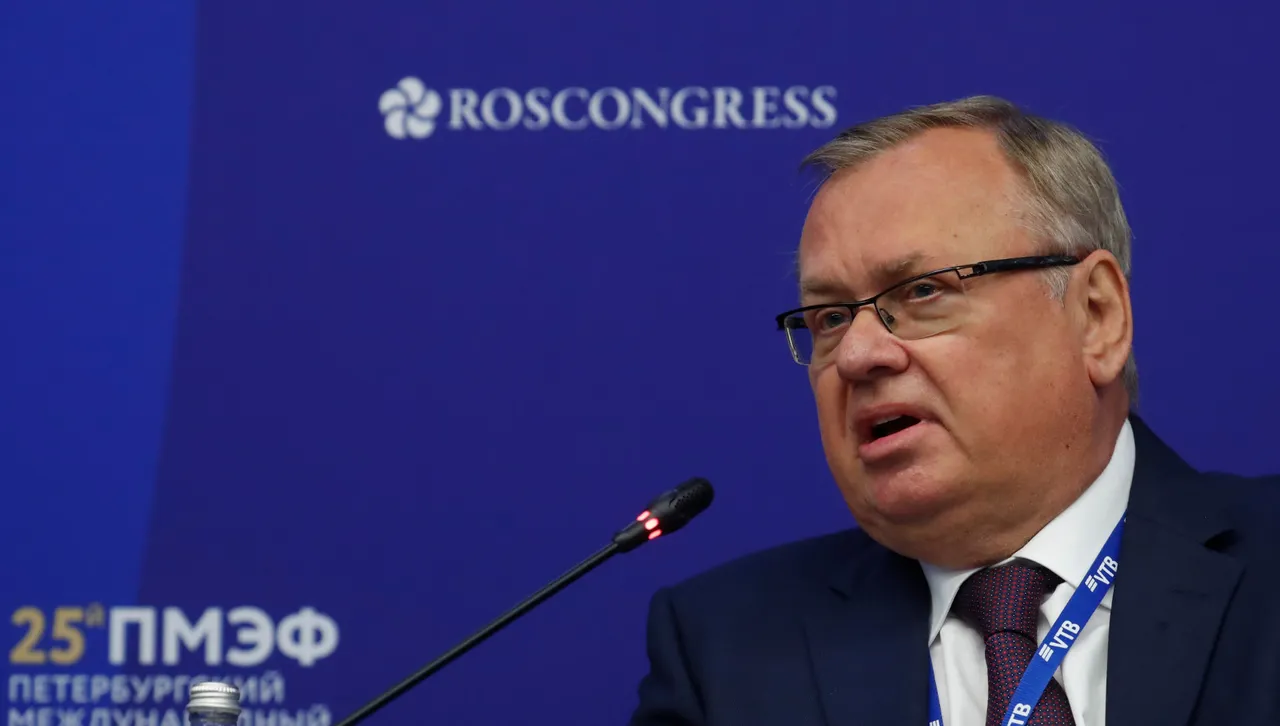 Руски банкер заплаши Брюксел с дела, ако предаде на Крим от замразените руски активи