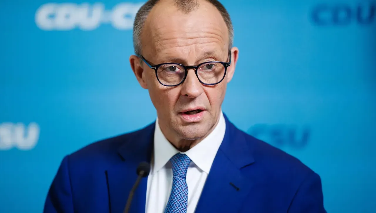 WP: Европа трябва да поеме отговорност за предоставянето на Украйна на замразените активи на Русия 