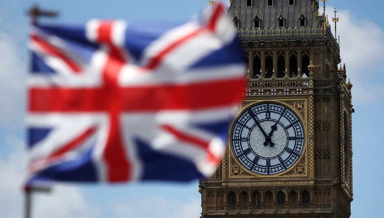 Великобритания: Не желаем конфликтът между САЩ и Иран да ескалира в регионален