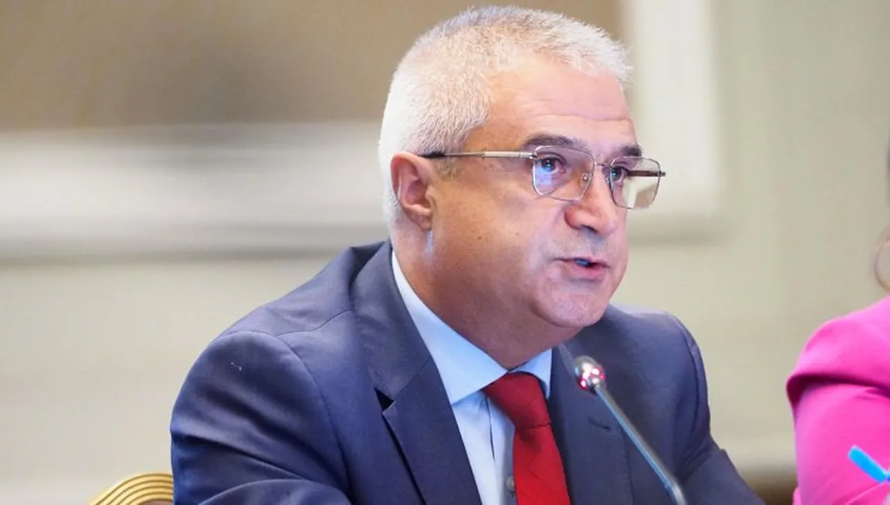 Бизнесът замисля национален протест, ако не се промени проектобюджетът