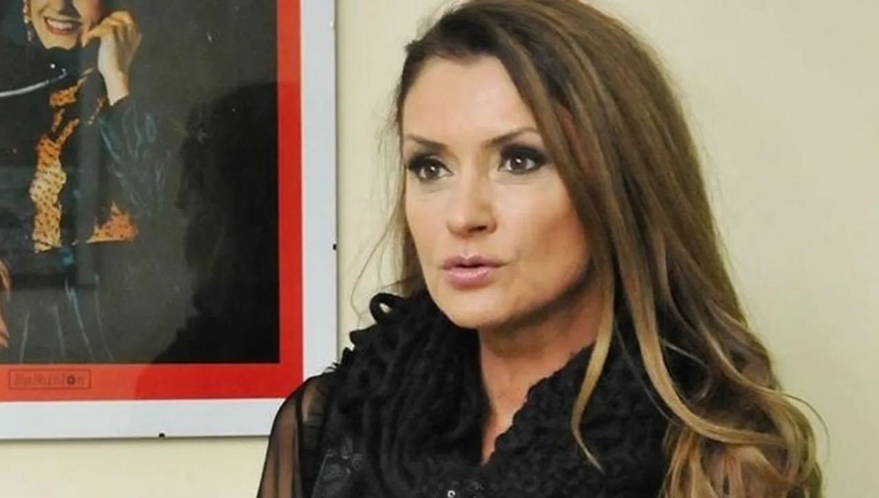 Понеделник, 15 септември 2025