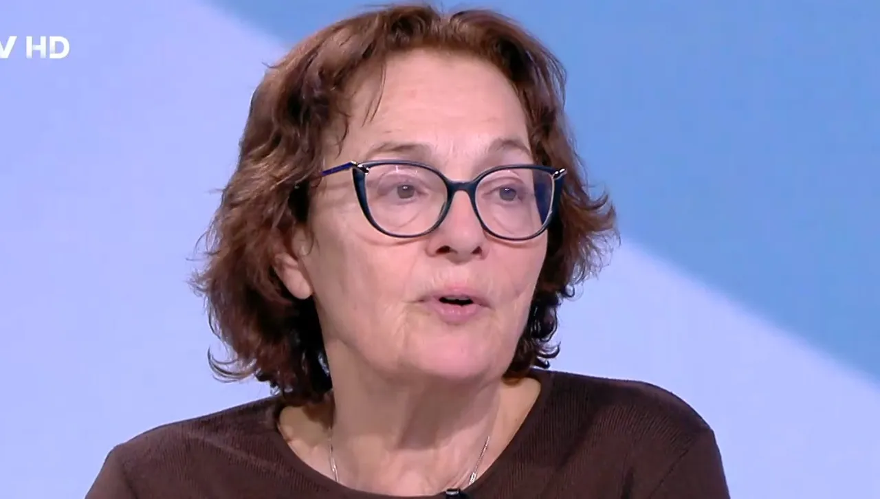 Румяна Коларова: Не е ясно дали правителството е изтеглило бюджета или просто  е във фризера