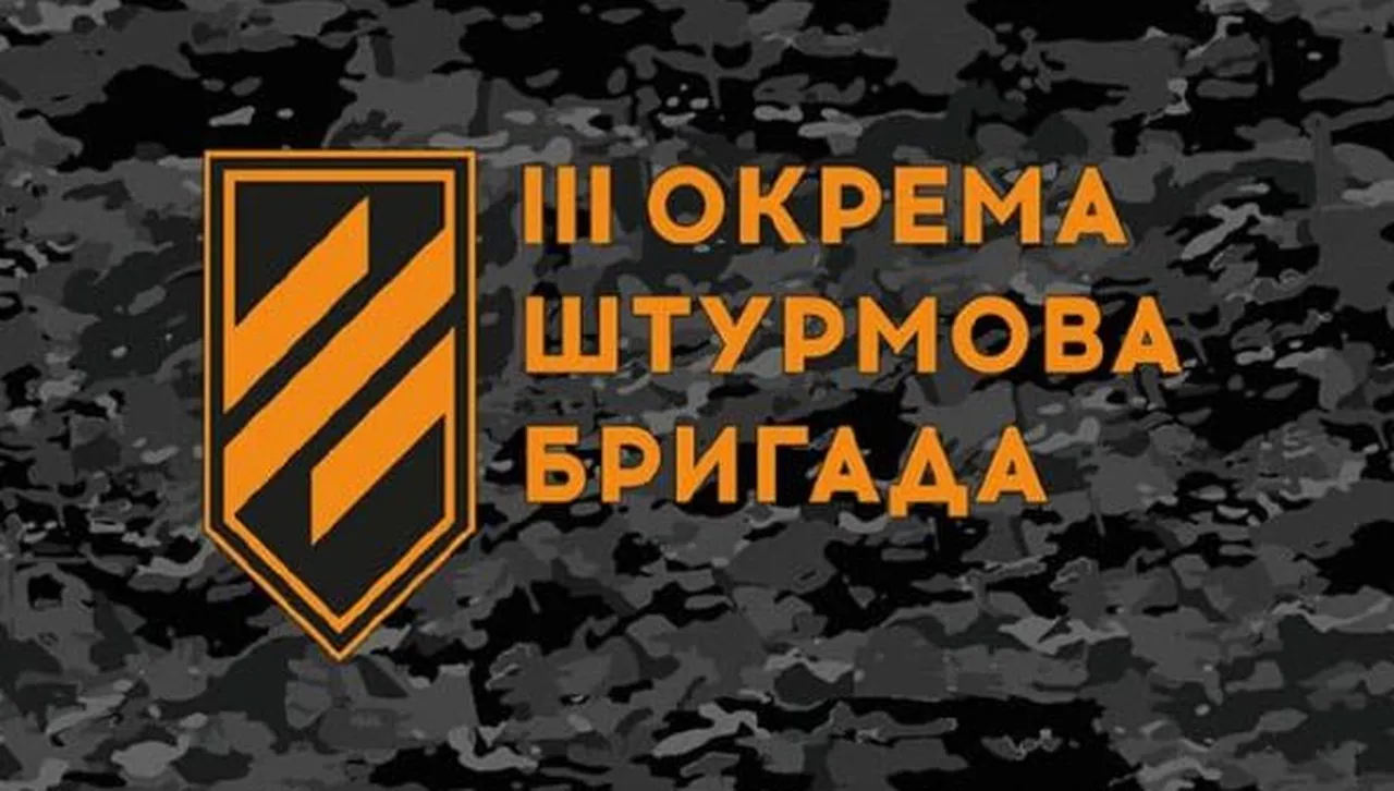 Руснаци се предадоха в плен на украински робот на фронта в Харкивска област