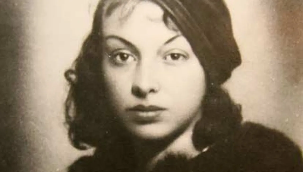 Яна Язова - 51 години от злощастната й смърт