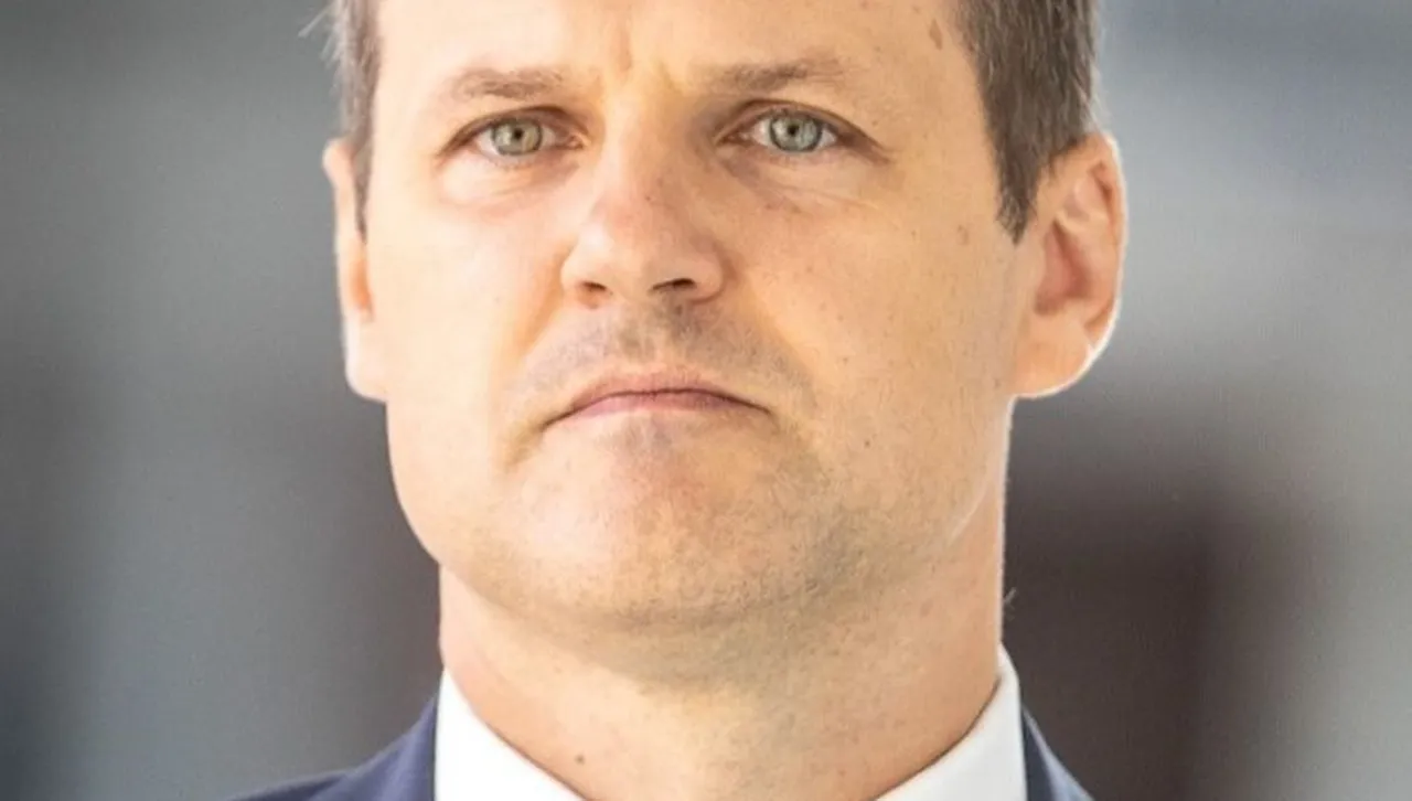 Премиерът на Литва подаде оставка заради корупционен скандал