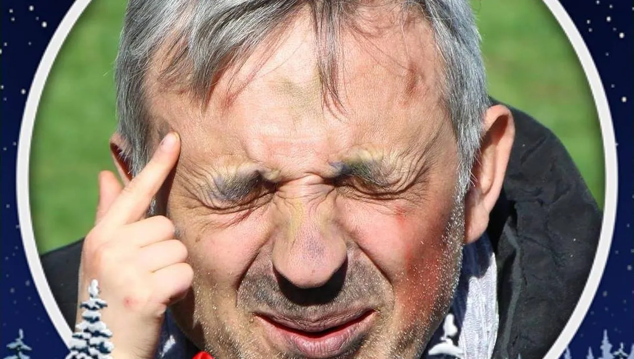 Сватбата на Крали Марко оживя в опера по музика на Джендема и либрето на Владимир Левчев