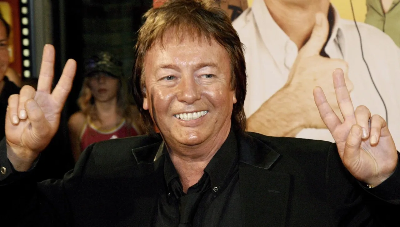 Събота, 25 октомври 2025