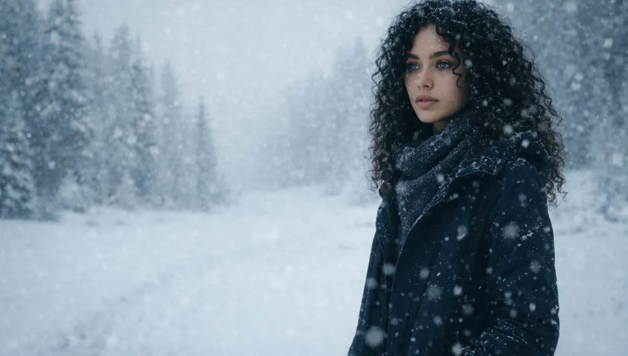 В планините ще бъде облачно със снеговалежи значителни по количество