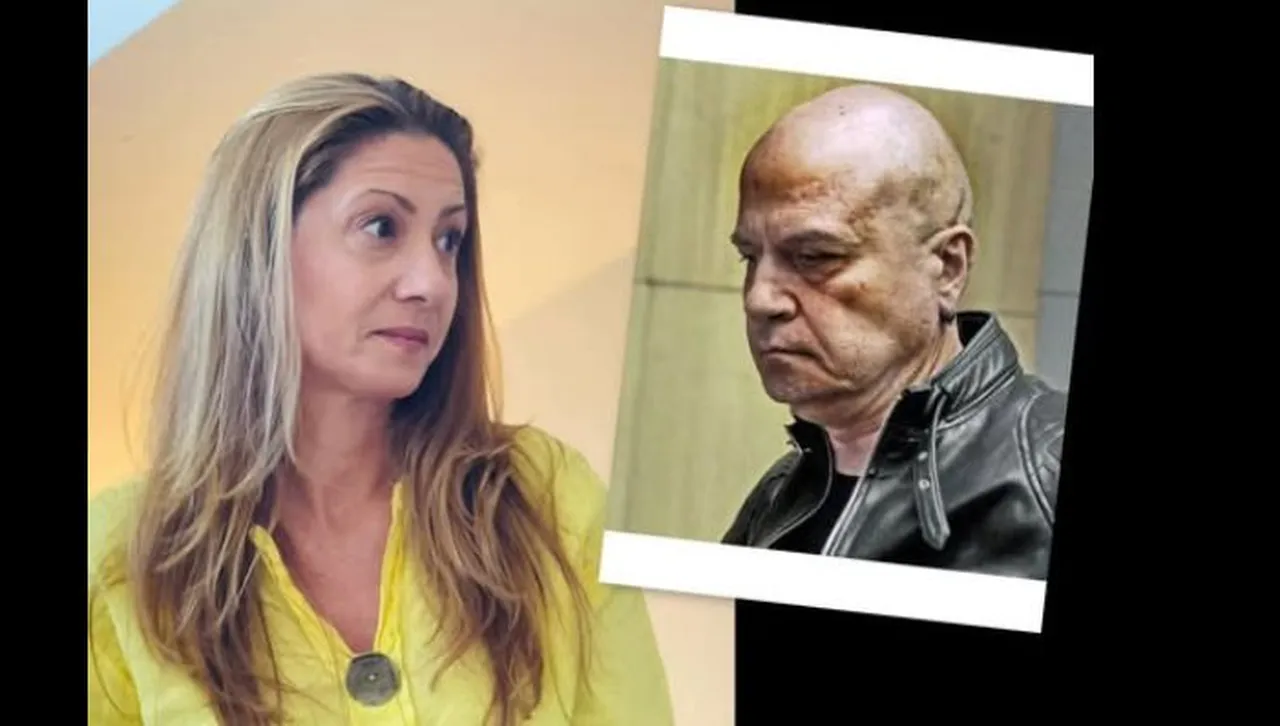 Майката на Ники гневна от песен на Слави Трифонов: Преминахте човешката граница