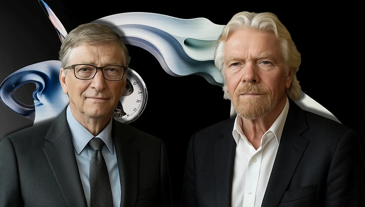 Мислите, че шефът трябва да е екстроверт? Помислете пак: Тайната сила на интровертите