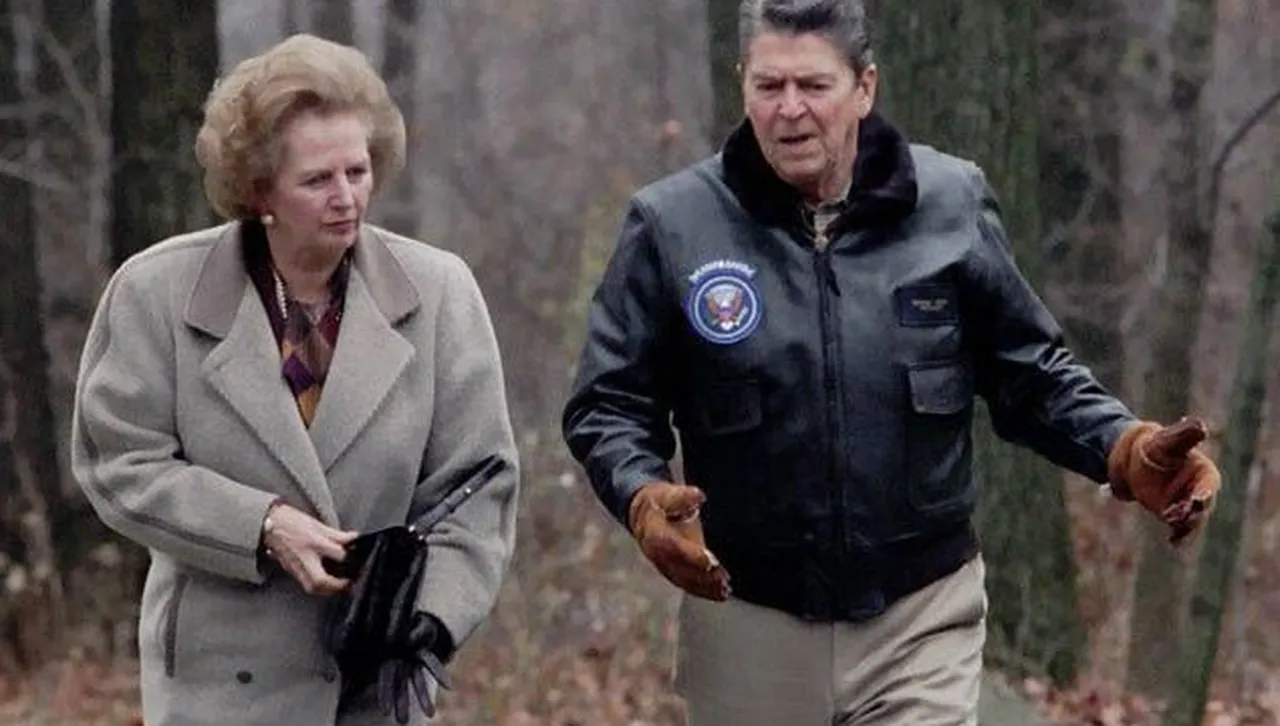 В справка на Националната разузнавателна служба от март 1990 г