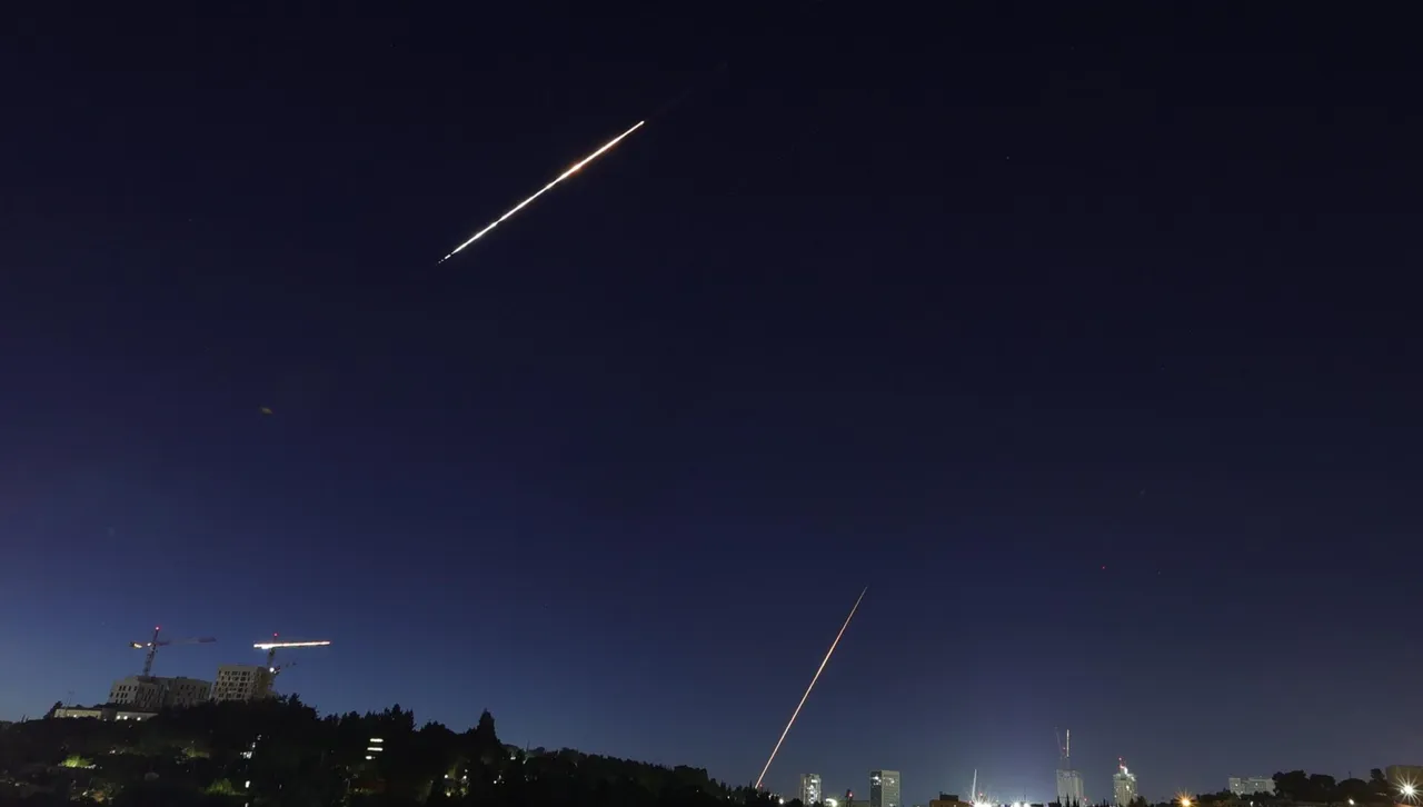 21 арабски и мюсюлмански страни призоваха за зона без ядрени оръжия в Близкия изток