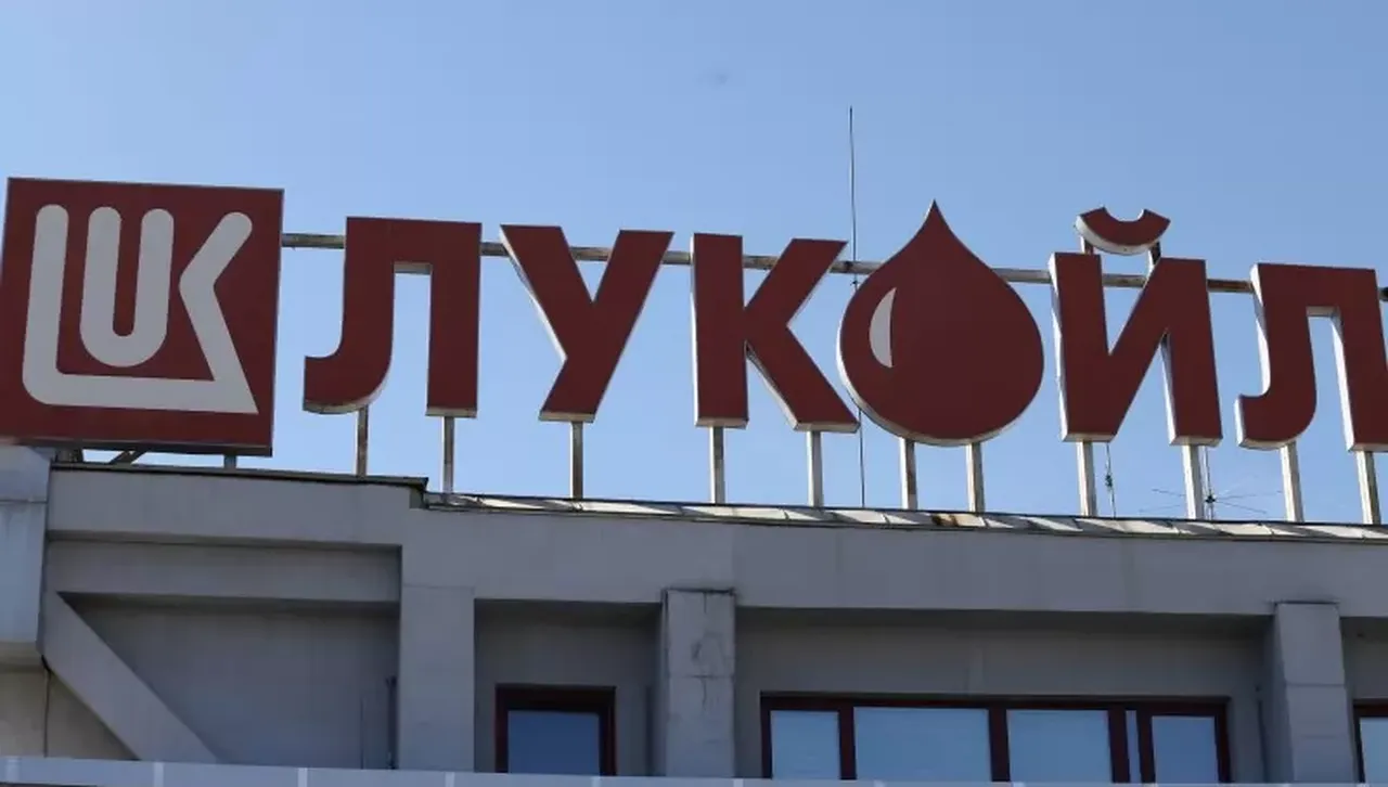 Промяната позволява четирите дружества на компанията в България да останат