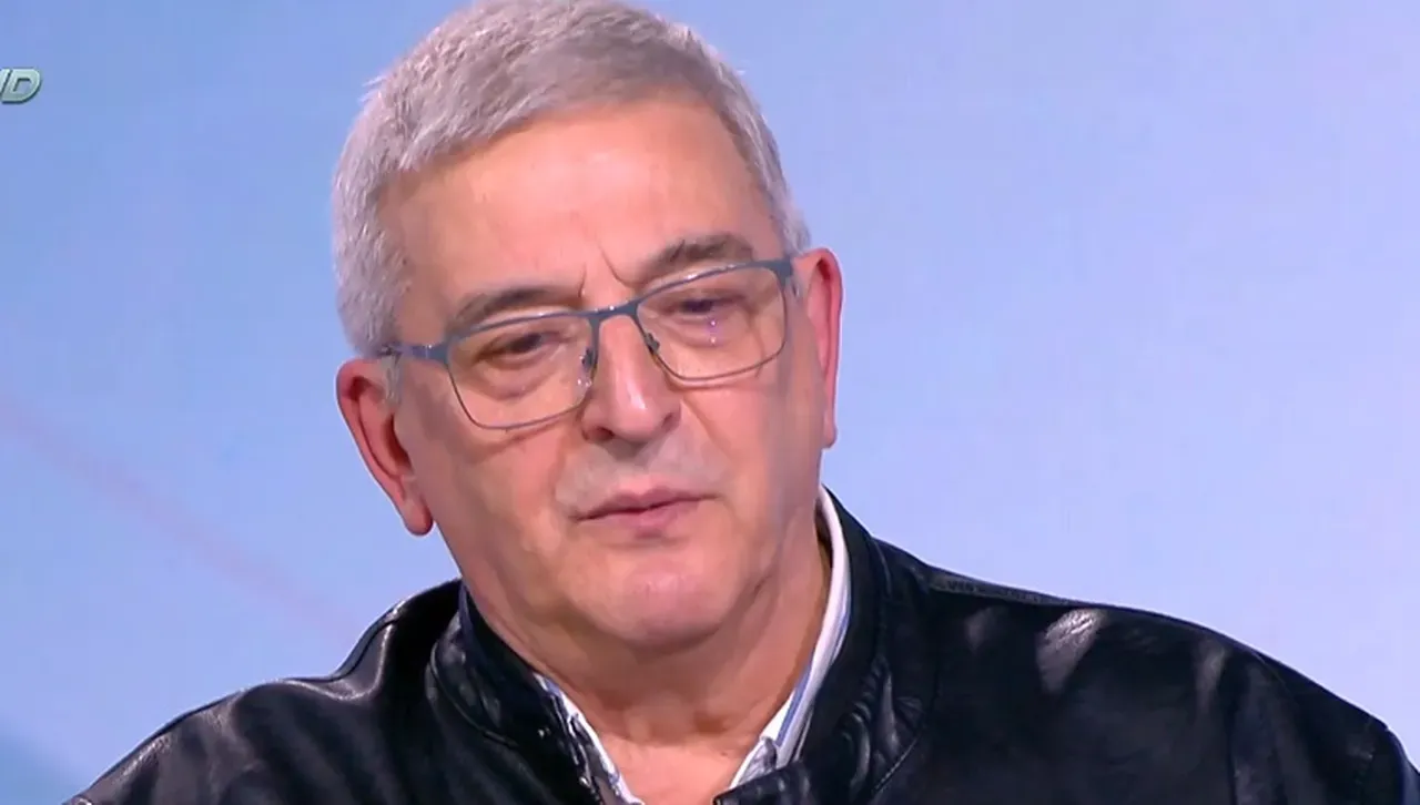 Проф. Александър Кьосев:  Протестът ще бъде радикализиран от противниците – очакват се атаки и към други кметове на ПП-ДБ