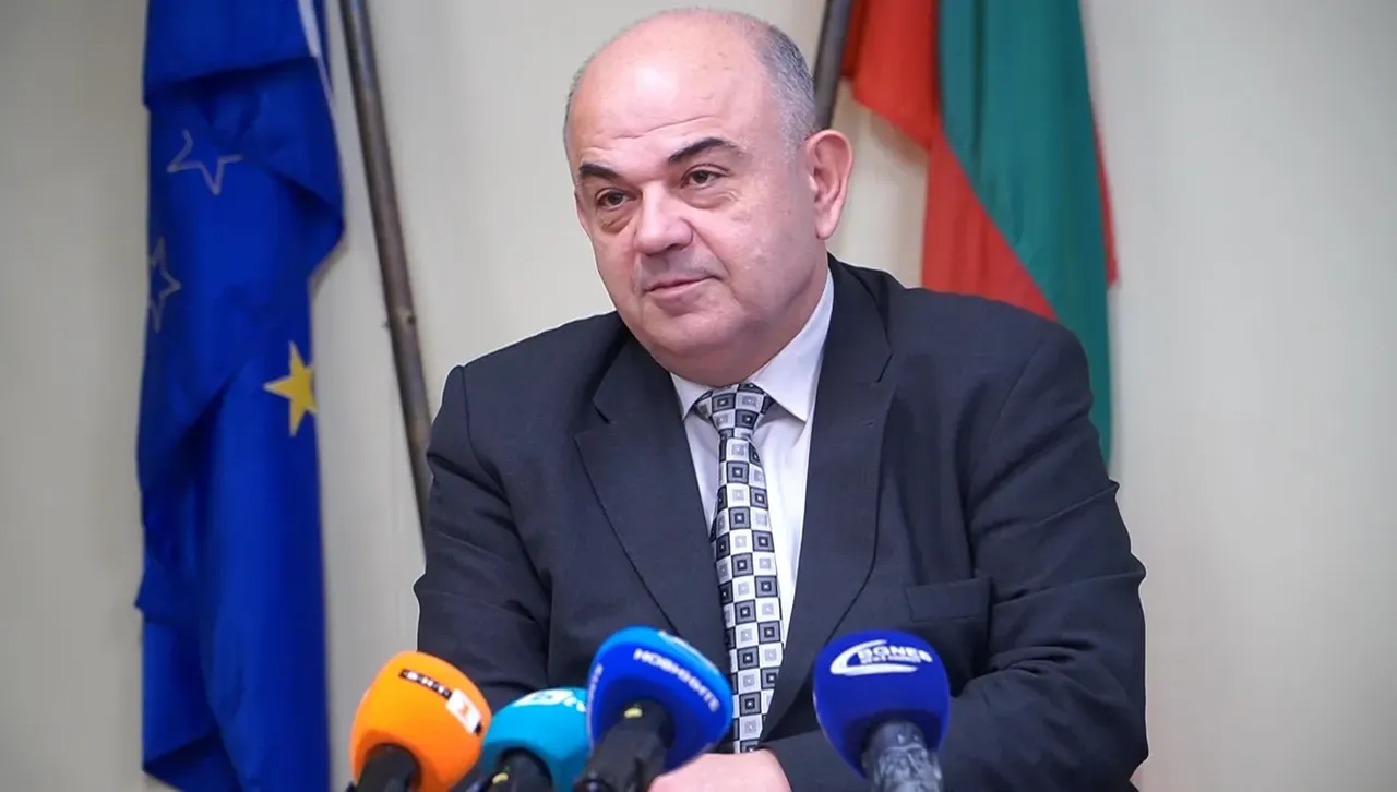 Няма проблеми при разплащането с банкови карти снабдете се с