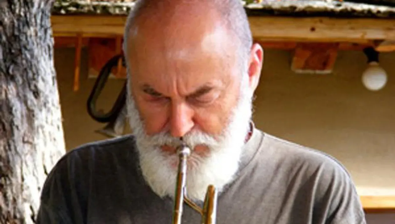 ЧЕСТЕН КРЪСТ