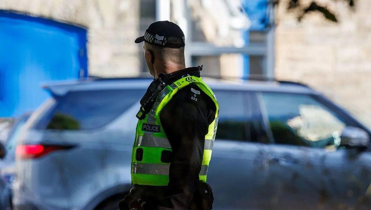 След мистериозно изчезване на унгарски близначки, откриха два трупа в р. Дий