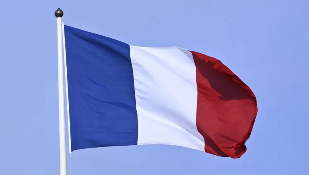  Френският генерален щаб: Русия определи Франция като своя основен противник в Европа