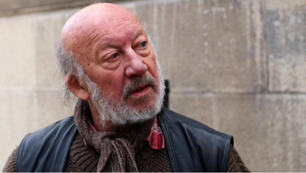 Събота, 24 януари 2026