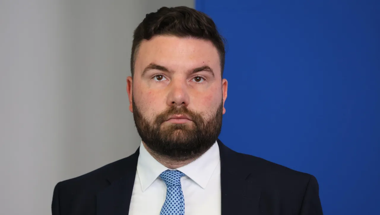 Аркади Шарков: Необходимо е увеличаване на здравната вноска, но да се намалят доплащанията 