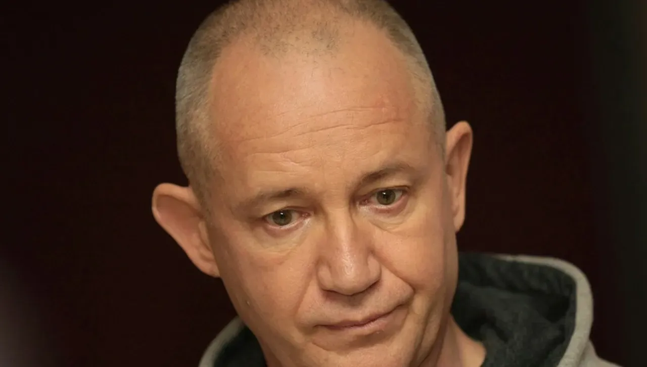 Неделя, 4 януари 2025 г.