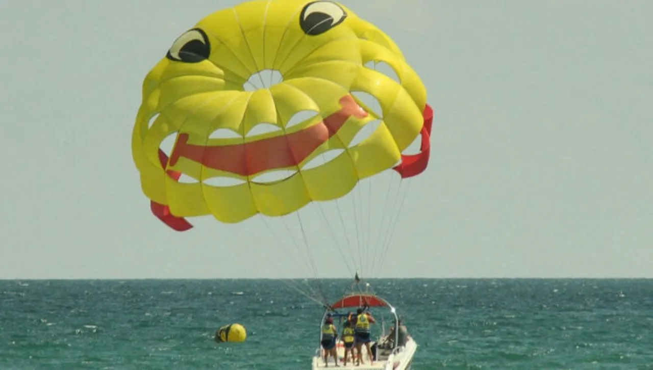 Бургаският съд разглежда мерките за неотклонение на задържаните за смъртта на 8-годишното дете в Несебър