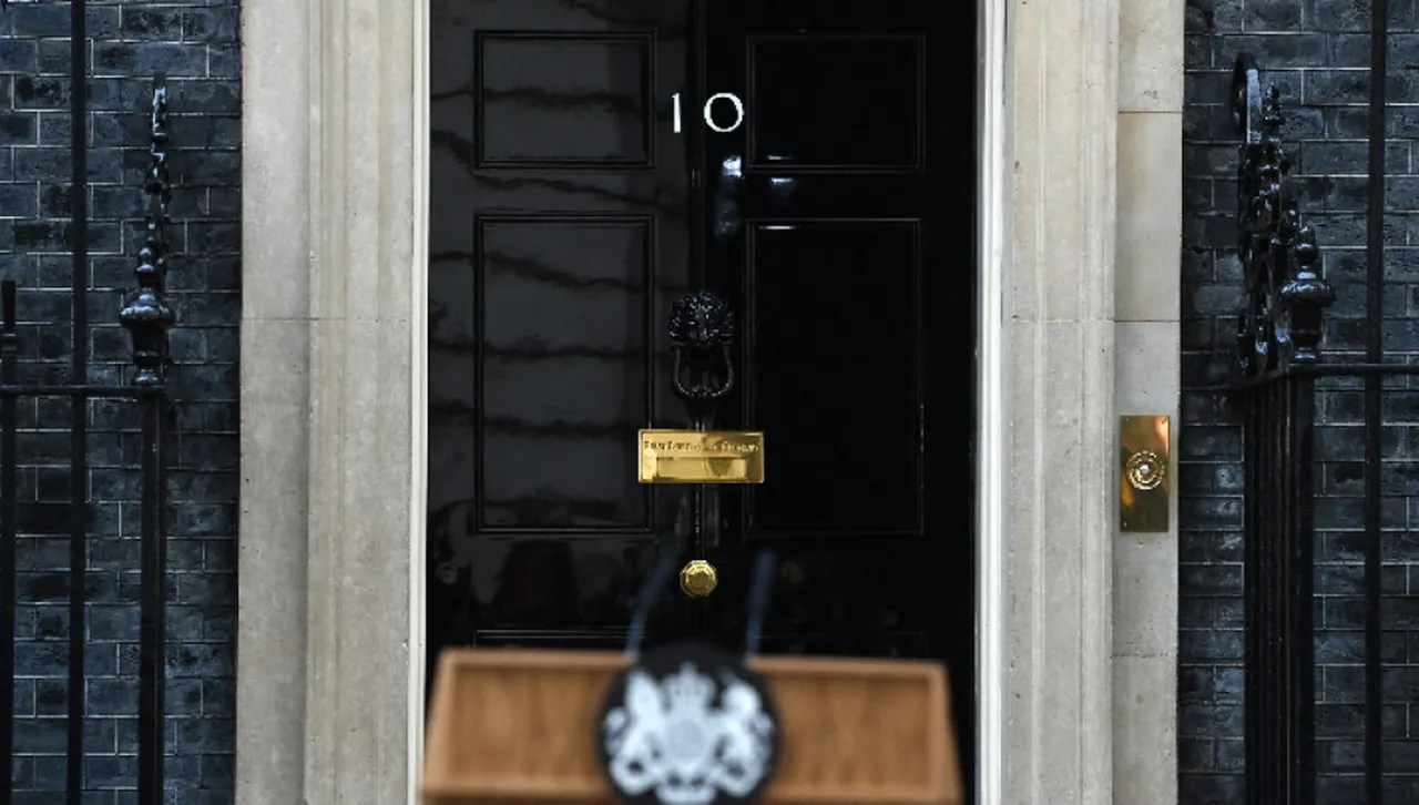 Ние сме изключително горди с нашите въоръжени сили и тяхната