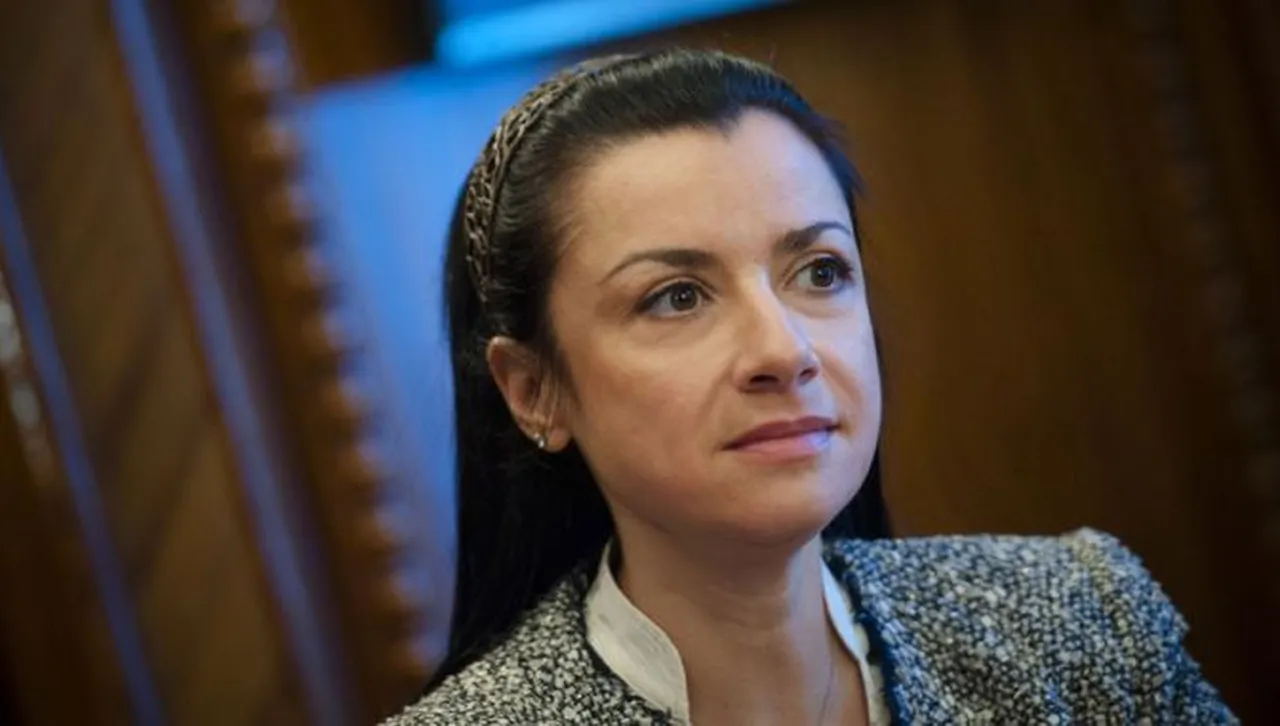 Сряда, 24 септември 2025