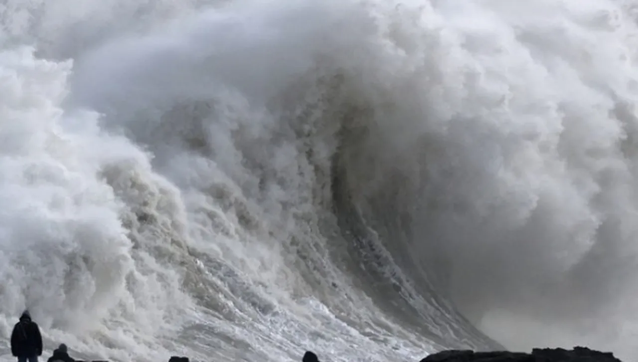 Черна хроника в Бургаско: Морето взе още 3 жертви, борят се за живота на дете