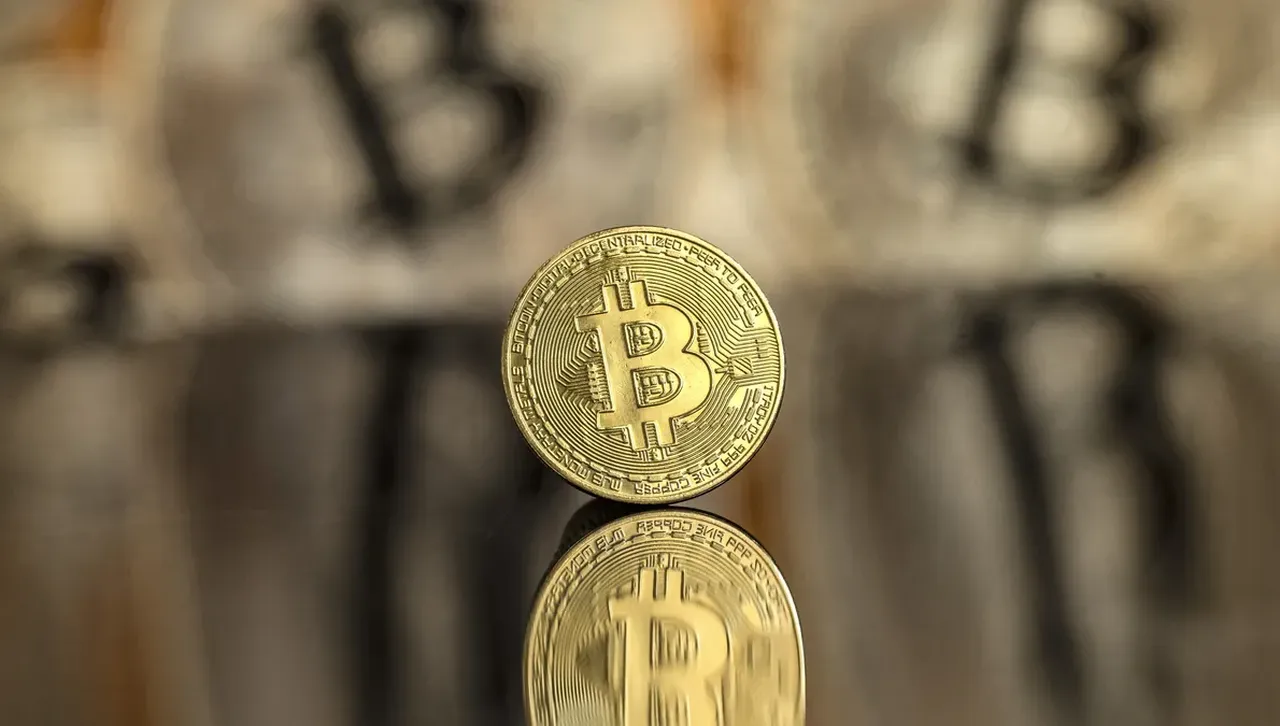 Критовалутите се сринаха, попаднаха в капана на мечия пазар