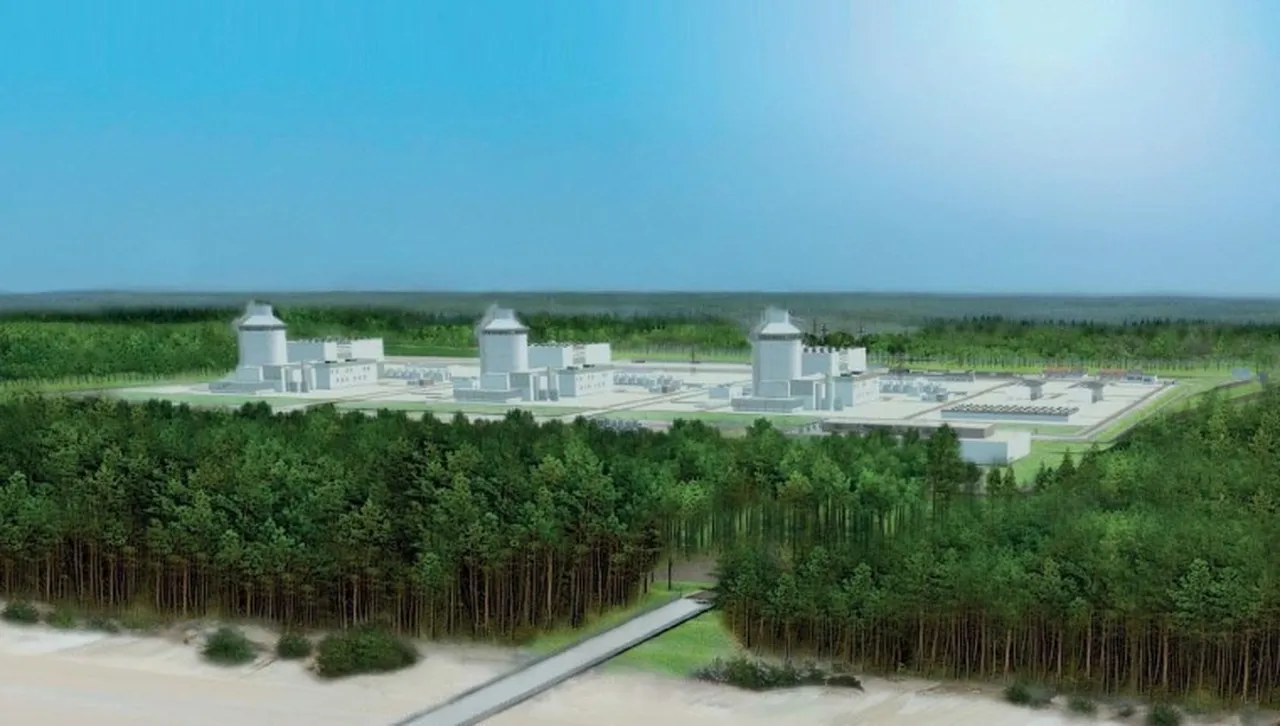 Полша която произвежда голяма част от електроенергията си във въглищни