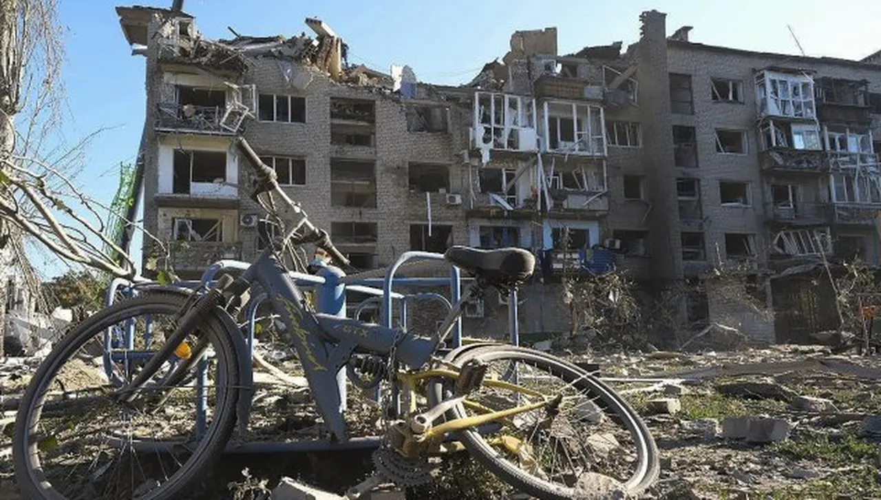 Clash Report: „Мирният план“ на Тръмп - агресорът не плаща реална цена за престъпленията срещу Украйна 