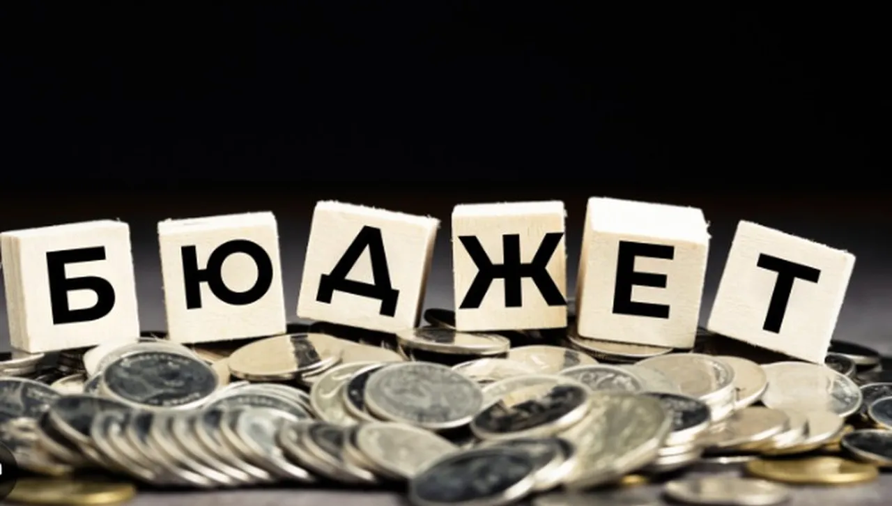 Руският бюджет за 2026 се пропуква: януарският дефицит вече тревожи Кремъл
