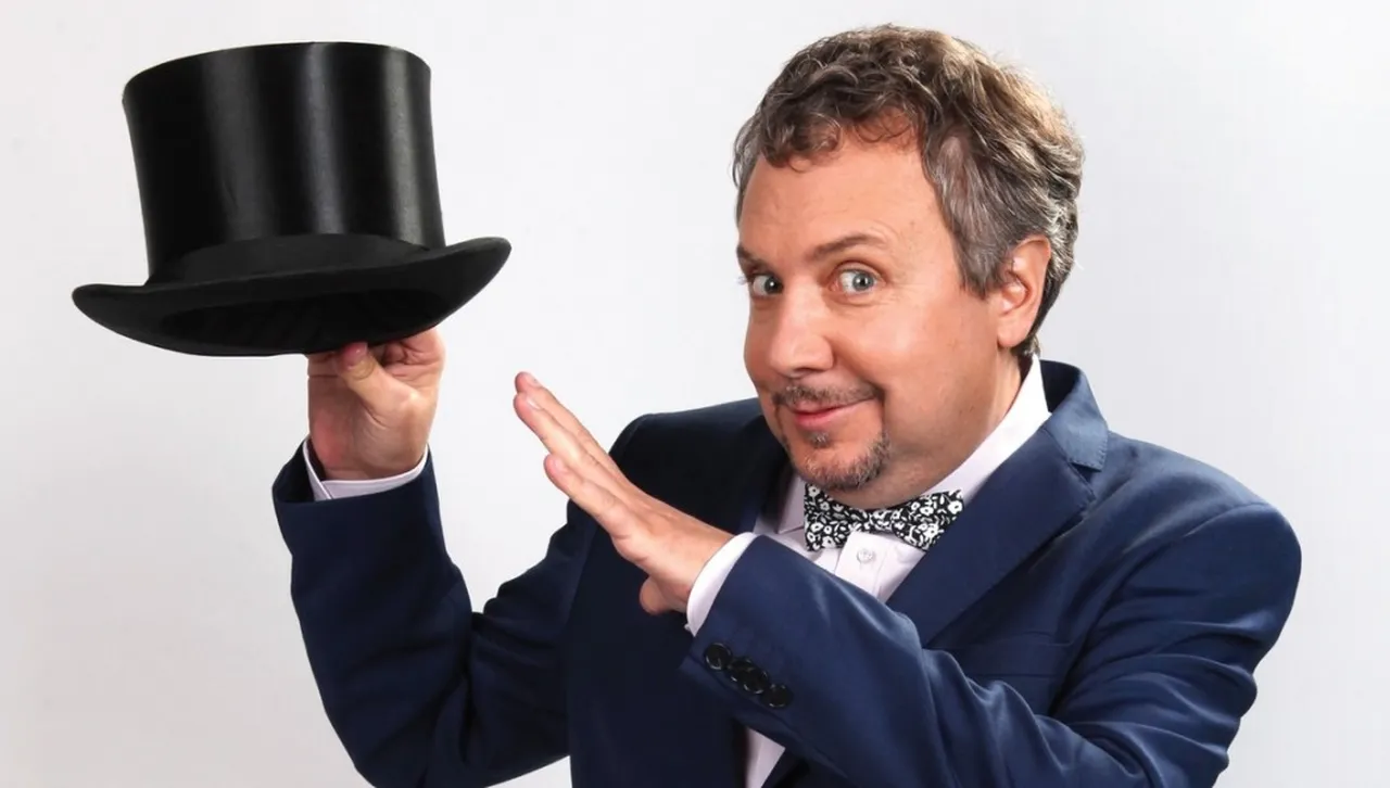 Събота, 3 май 2025