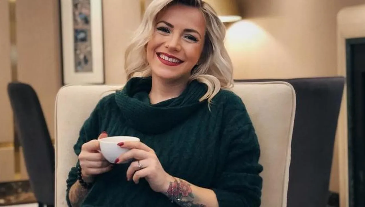 Вторник, 10 февруари 2026