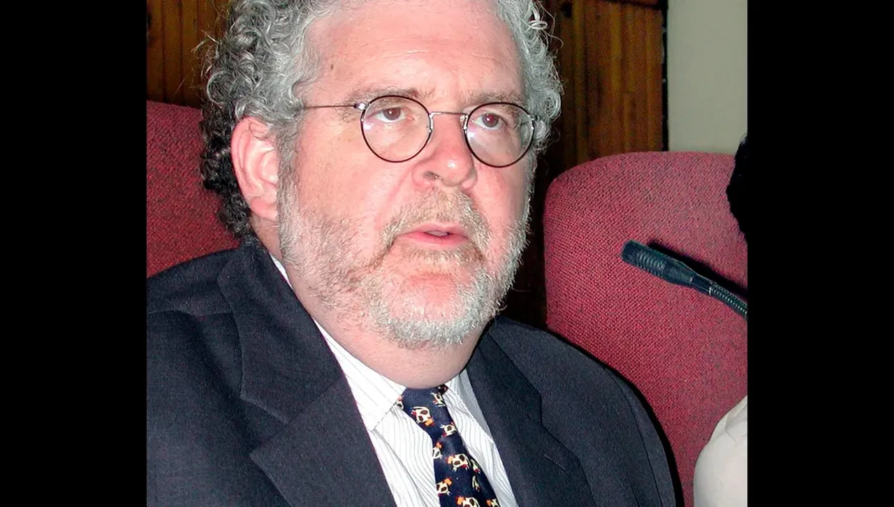 Проф. Уолтър Ръсел Мийд: Демокрацията е в отстъпление, елитите и институциите се провалиха