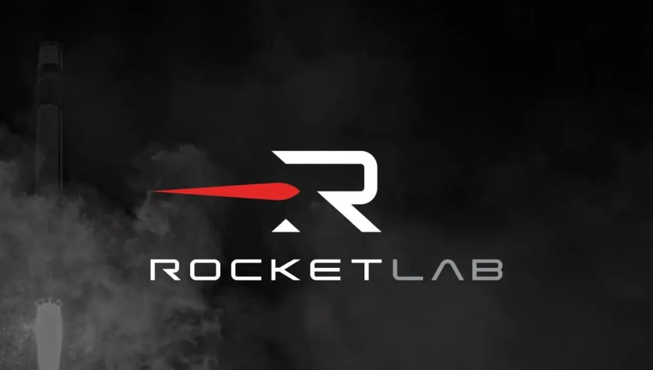 Neutron срещу Falcon 9: може ли Rocket Lab на Питър Бек да наруши монопола на SpaceX?