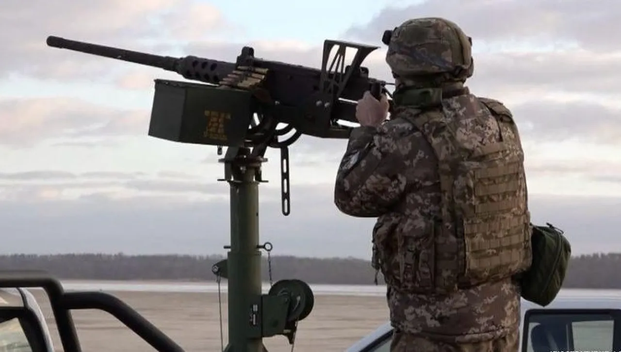 След украински удари, не остана нито един руски ракетоносец в Азовско море