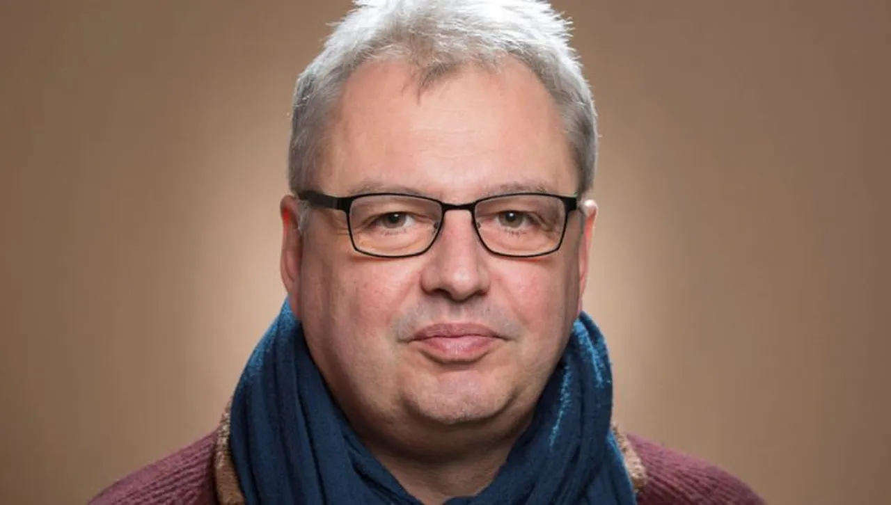 Петък, 31 октомври 2025