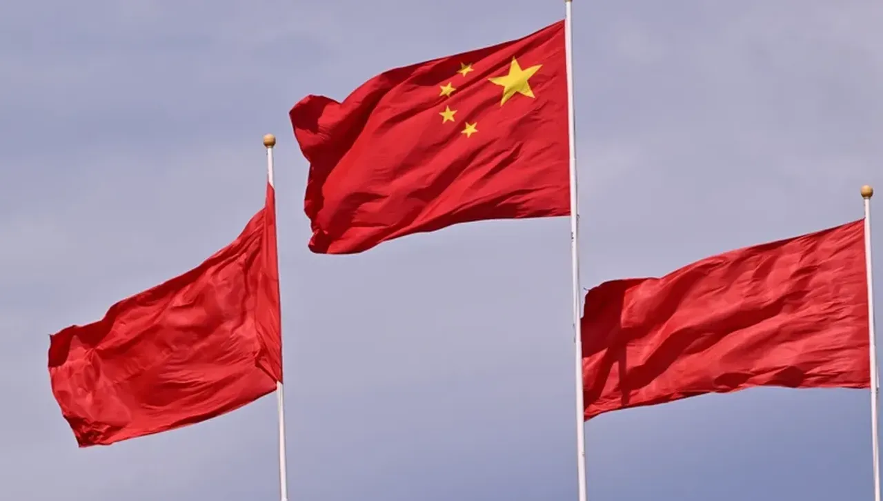 Пекин недоволен от ЕС за санкционирането на 2 китайски банки във връзка с Русия