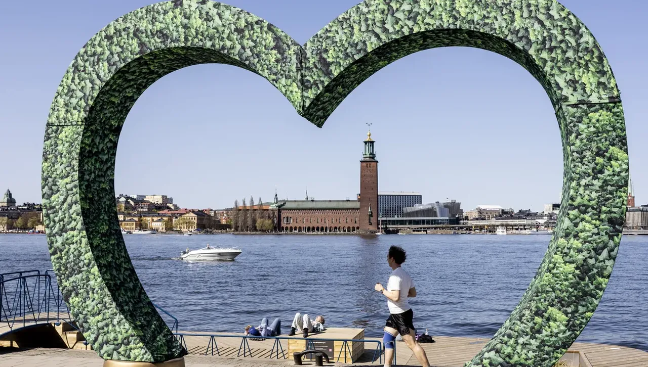 Кои са признаците, че сърцето е на път да се разболее?