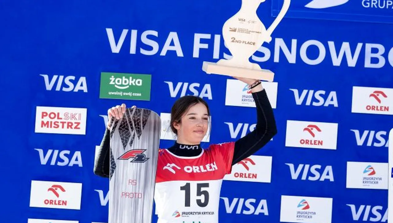 Операцията на тежко ранената Малена Замфирова завърши успешно