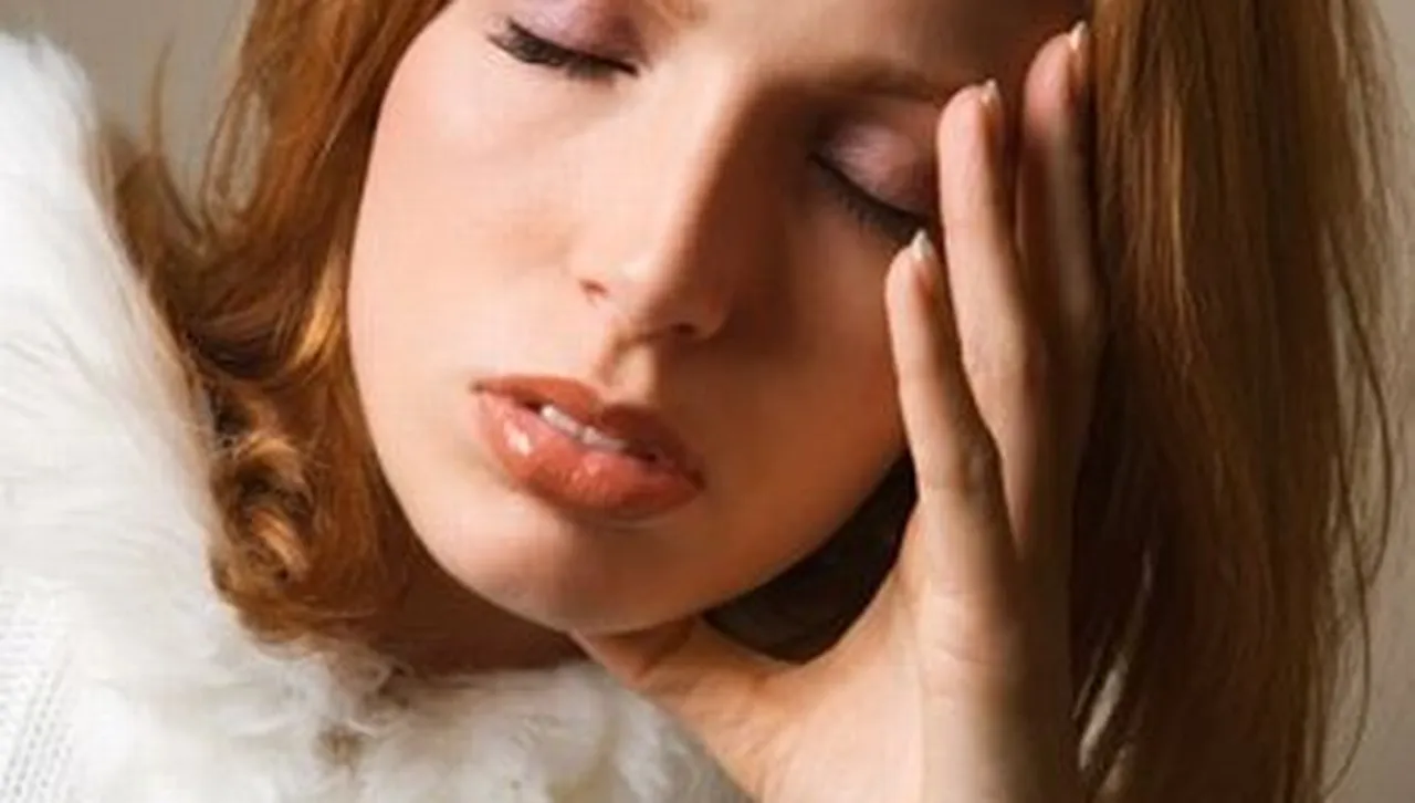 Учени разработиха нов кръвен тест за диагностика на синдрома на "хроничната умора"